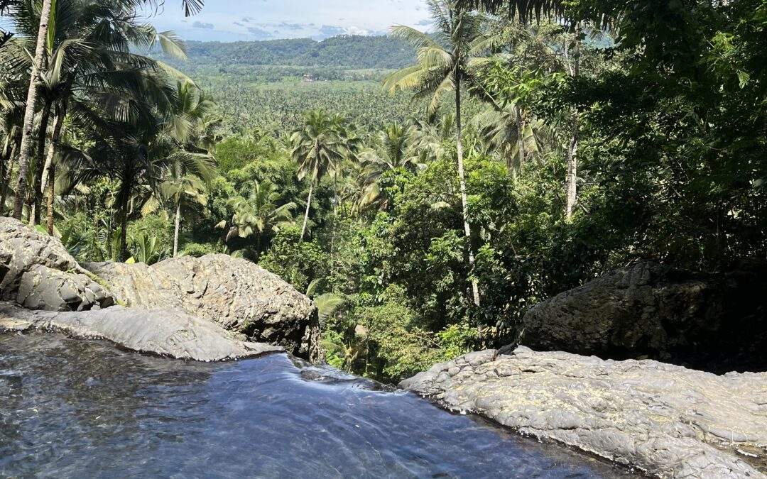 Balis Schönste Orte Und Tipps Für Deine Rundreise